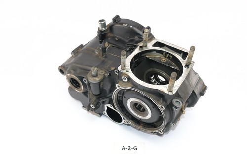 Ktm 620 lc4 1997 carter - 620,