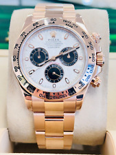 Rolex Cosmograph Daytona