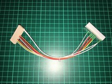 Kick harness Capcom ZN To