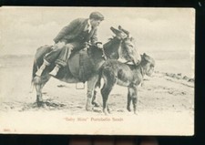 COLON PORTOBELLO COLON