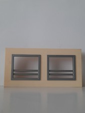 Playmobil 4490 mur d' étable