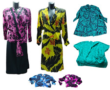 Complet Femme Été Classique