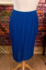 Jupe Vintage Original Années