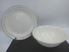 Gien France Serving Bowl &
