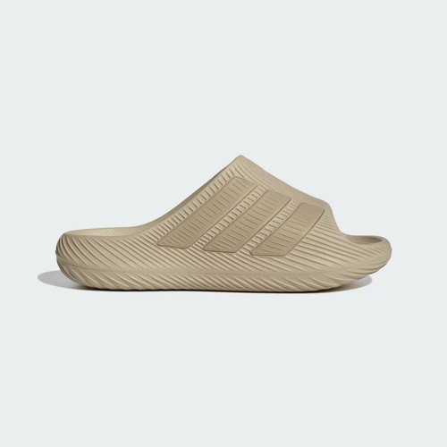 Sandales adidas pure - sandales,