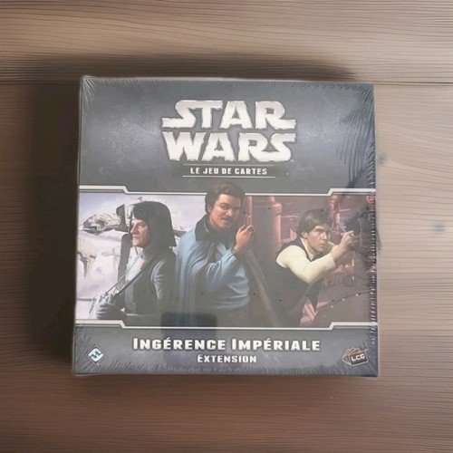 Star wars jeu cartes - star,