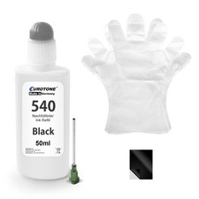 Tinen Kit de Recharge pour