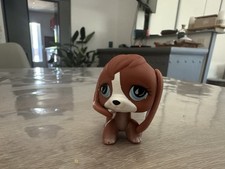 ** #567 CHIEN CHIOT BEAGLE