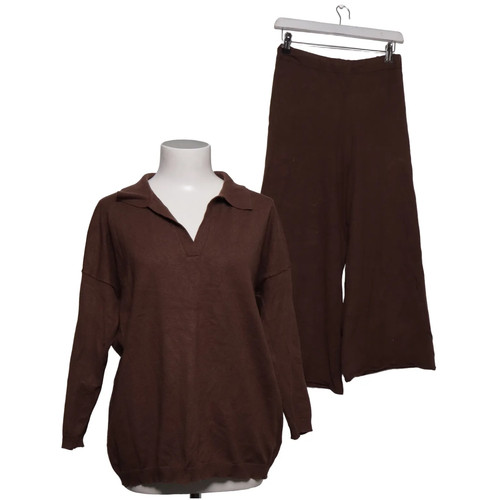 Zara home ensemble taille - home,,