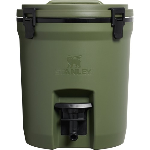 Stanley fast flow pichet eau - stanley, fast-flow
