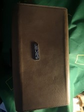 Sacoche Appareil Photo Caméra 