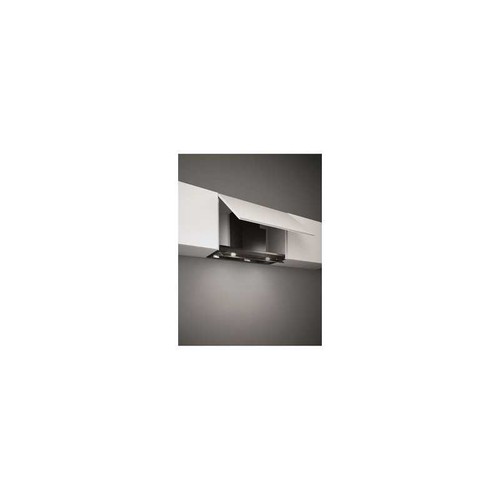Hotte escamotable falmec - hotte,