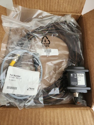 New trimble autosense - autosense, sensor