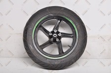 KAWASAKI J300 Roue Avant