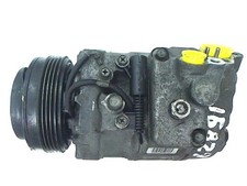 Compresseur clim BMW SERIE 3
