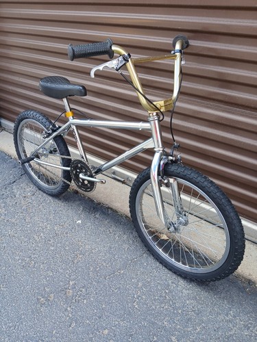 Redline bmx 102b - redline,