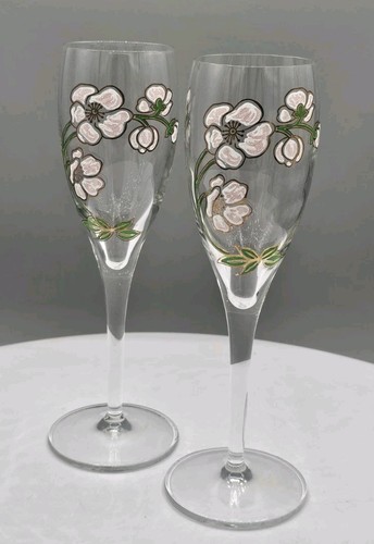Set perrier jouet - 2,