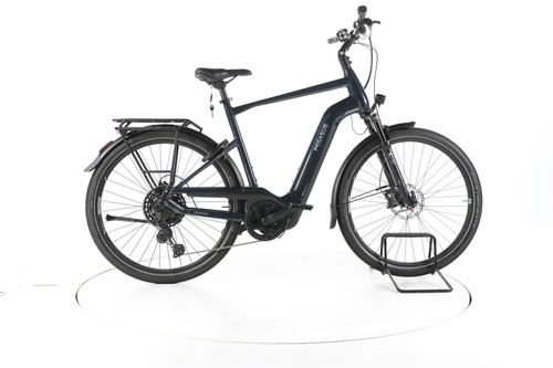 Pegasus premio evo lite - pegasus,