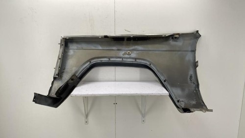 Aile avant droit jeep cherokee - aile,