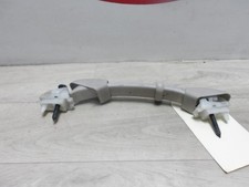 Poignee de maintien arriere