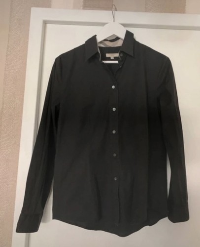 Chemise femme burberry - femme, ,burberry
