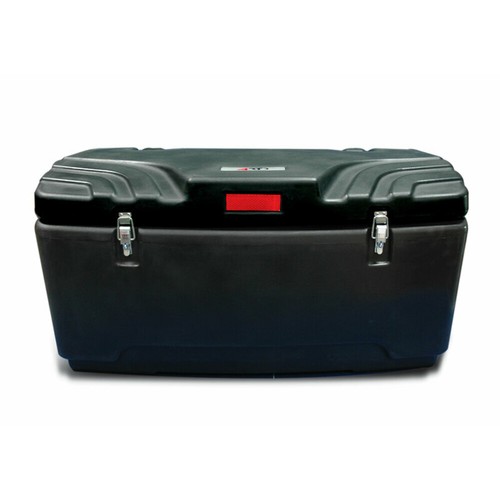 Coffre art quad atv - coffre,