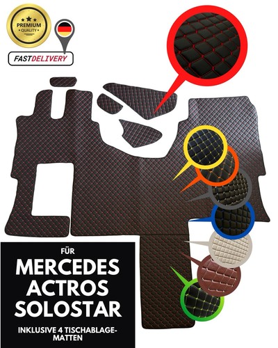 Tapis sol pour - de,
