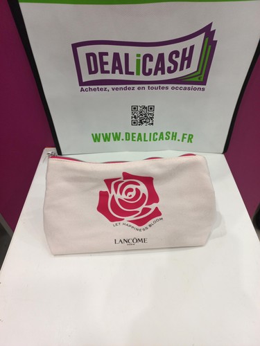 Tote bag lancôme let - tote,
