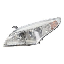 PHARE GAUCHE 260601141R