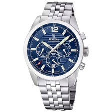 FESTINA Montre Homme