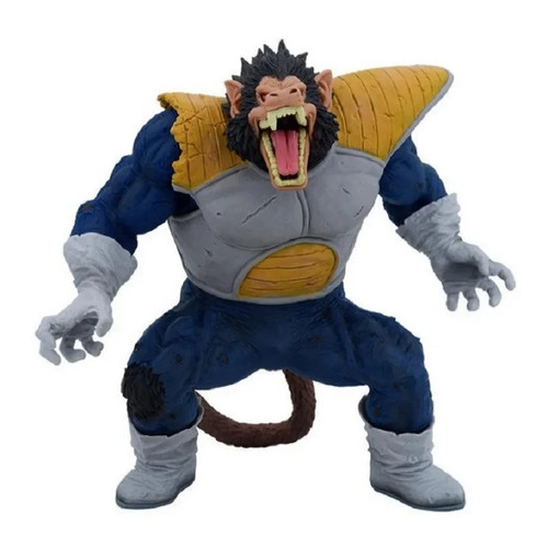 Grande figurine dragon ball - figurine,