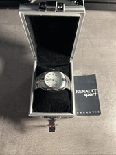montre automatique homme