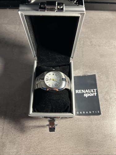 Montre automatique homme - montre,