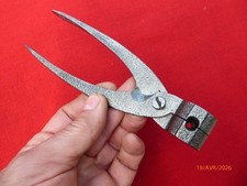 plombette moule à balle OUTIL