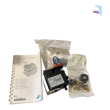 Durr dental 7100-250-50 UNITE