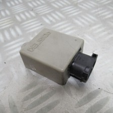 Cdi PEUGEOT 50 ELYSTAR - 2009 -