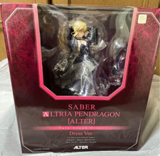 NOUVELLE robe Fate/Grand Order