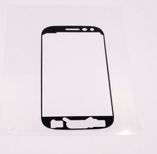 Original samsung SM-G357FZ