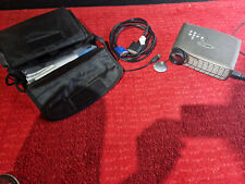 InFocus LP70+ - 1500 Lumens