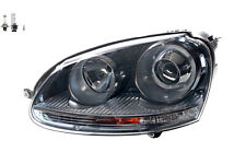 Phare Xenon Compatible Avec VW