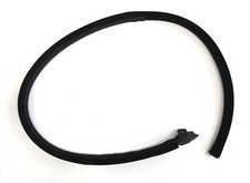 Mercedes C140 CL500 A1407200854 Joint de porte en caoutchouc d´étanchéité dr