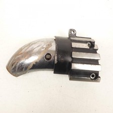 Protection pot cache d