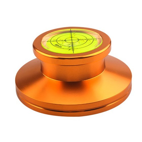 Hifi tourne disque - 1x(hifi, tourne-disque