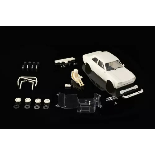 Brm 401e1 escort mki full - escort,