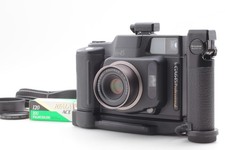 CT007 [Top MINT w/Hood