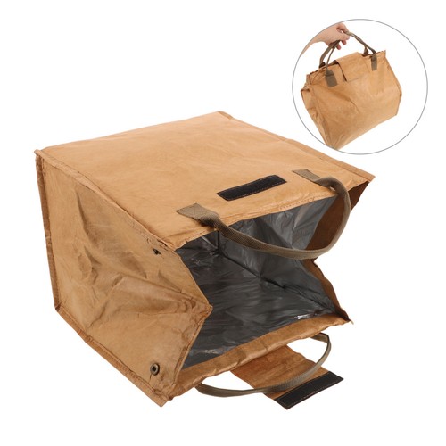 Idotherme repas bento box - idotherme,