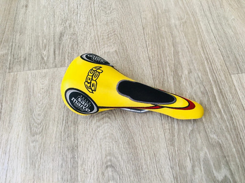 Velo course ancien - course,