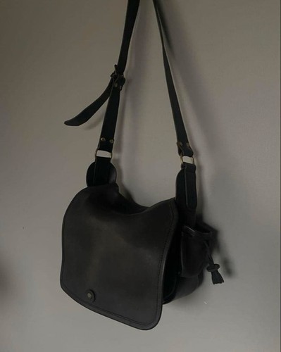 Sac main bandoulière le - sac, à