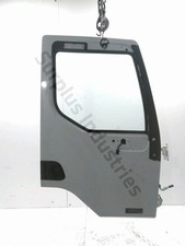 PORTE AVANT DROITE RENAULT