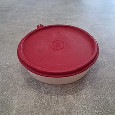 Tupperware Boite Conservation